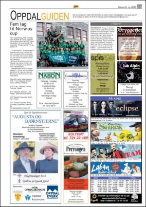 opp-20100709_000_00_00_025.pdf