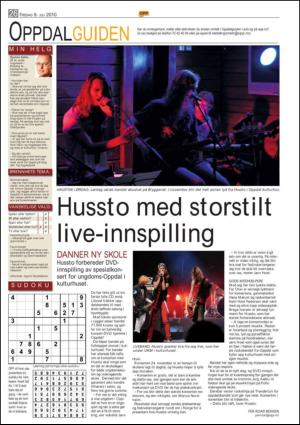 opp-20100709_000_00_00_026.pdf