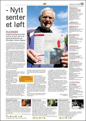 opp-20100709_000_00_00_027.pdf