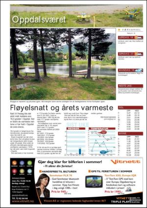 opp-20100709_000_00_00_028.pdf