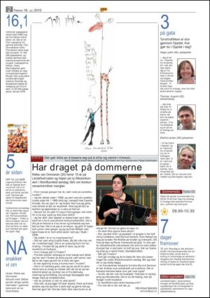 opp-20100716_000_00_00_002.pdf