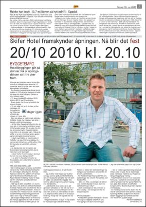 opp-20100716_000_00_00_003.pdf