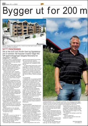 opp-20100716_000_00_00_004.pdf