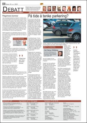 opp-20100716_000_00_00_006.pdf