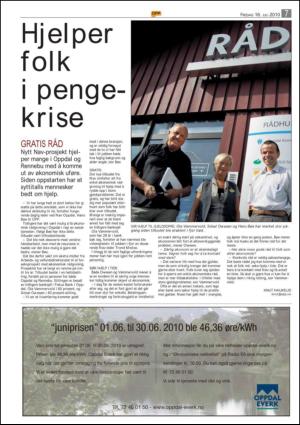 opp-20100716_000_00_00_007.pdf