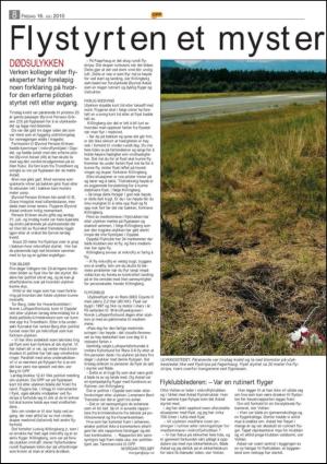 opp-20100716_000_00_00_008.pdf