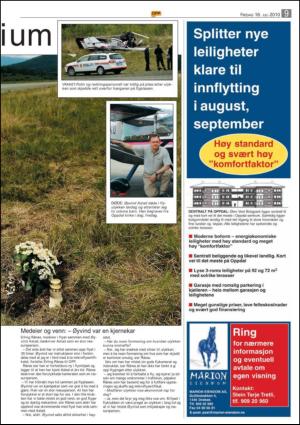 opp-20100716_000_00_00_009.pdf