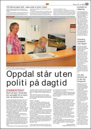 opp-20100716_000_00_00_011.pdf