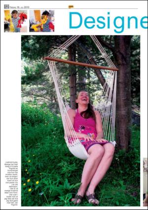 opp-20100716_000_00_00_012.pdf