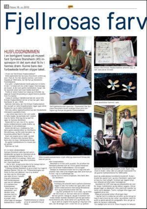 opp-20100716_000_00_00_014.pdf