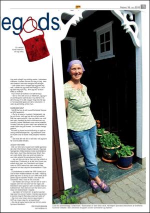 opp-20100716_000_00_00_015.pdf