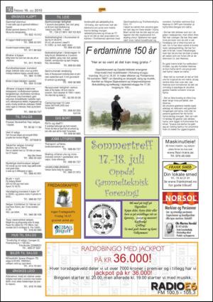 opp-20100716_000_00_00_016.pdf