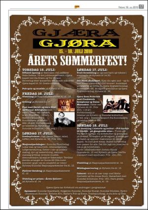 opp-20100716_000_00_00_017.pdf