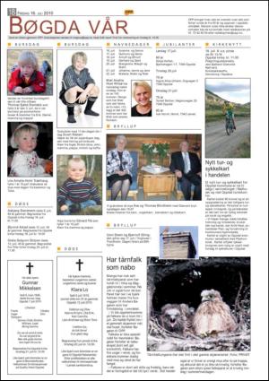 opp-20100716_000_00_00_018.pdf