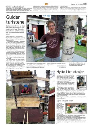 opp-20100716_000_00_00_019.pdf