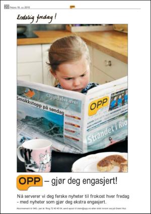 opp-20100716_000_00_00_020.pdf