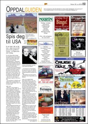 opp-20100716_000_00_00_021.pdf