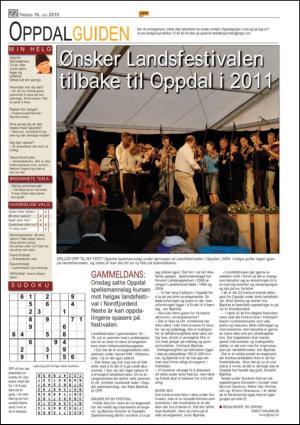 opp-20100716_000_00_00_022.pdf