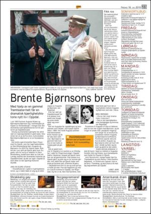 opp-20100716_000_00_00_023.pdf