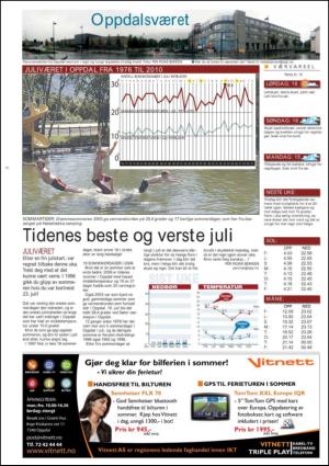 opp-20100716_000_00_00_024.pdf