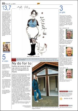 opp-20100723_000_00_00_002.pdf