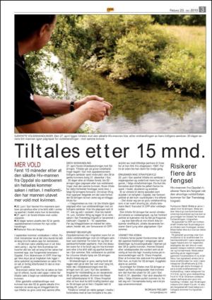 opp-20100723_000_00_00_003.pdf