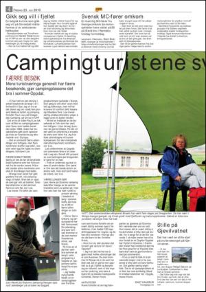 opp-20100723_000_00_00_004.pdf