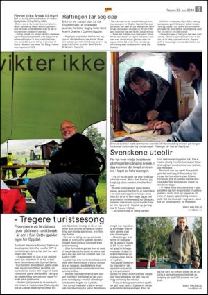 opp-20100723_000_00_00_005.pdf