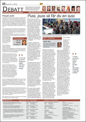 opp-20100723_000_00_00_006.pdf