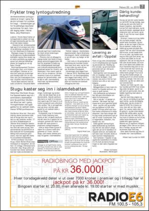 opp-20100723_000_00_00_007.pdf