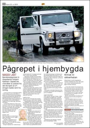 opp-20100723_000_00_00_008.pdf