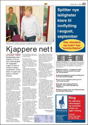 opp-20100723_000_00_00_009.pdf