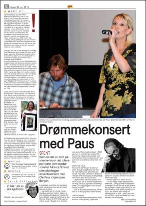 opp-20100723_000_00_00_010.pdf