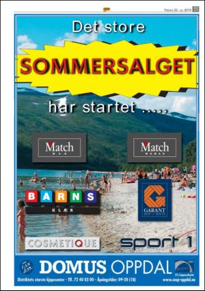 opp-20100723_000_00_00_011.pdf