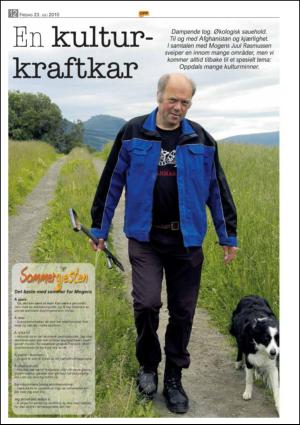 opp-20100723_000_00_00_012.pdf