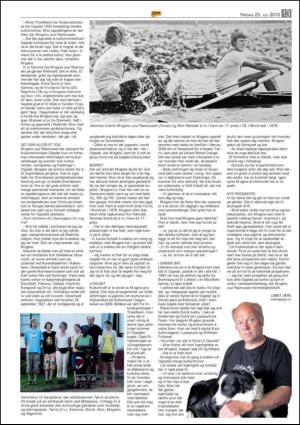 opp-20100723_000_00_00_013.pdf