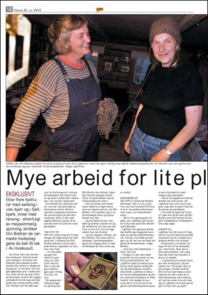 opp-20100723_000_00_00_014.pdf