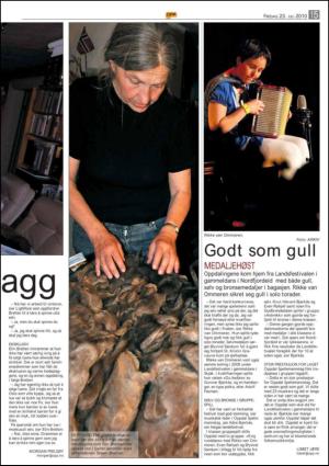 opp-20100723_000_00_00_015.pdf