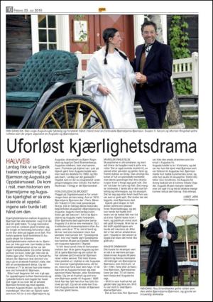 opp-20100723_000_00_00_016.pdf