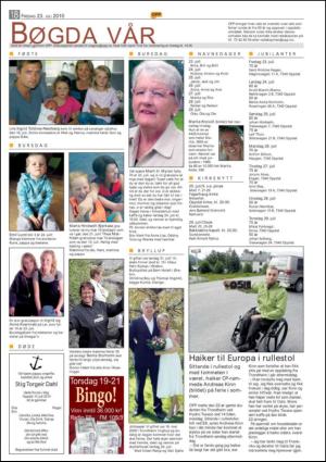 opp-20100723_000_00_00_018.pdf