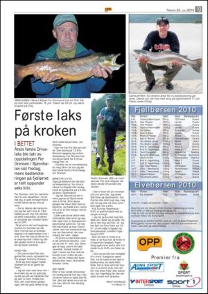 opp-20100723_000_00_00_019.pdf