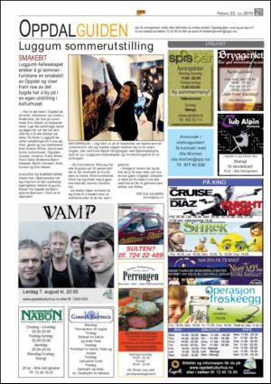 opp-20100723_000_00_00_021.pdf