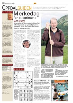 opp-20100723_000_00_00_022.pdf