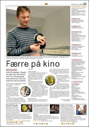 opp-20100723_000_00_00_023.pdf