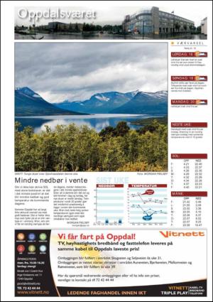 opp-20100723_000_00_00_024.pdf