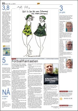 opp-20100730_000_00_00_002.pdf