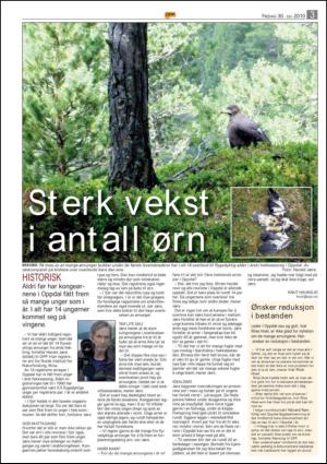 opp-20100730_000_00_00_003.pdf