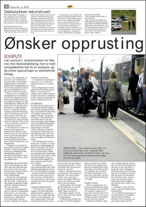 opp-20100730_000_00_00_004.pdf