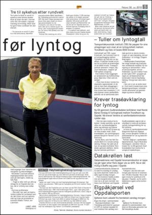 opp-20100730_000_00_00_005.pdf