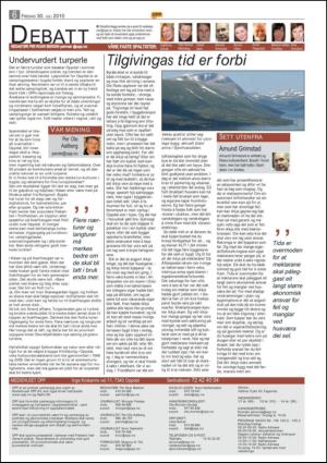 opp-20100730_000_00_00_006.pdf